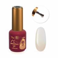 Stained Glass Top Coat - Opalescent Glass no wipe 10ml